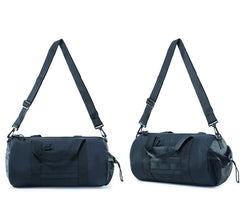 Crossbody One-Shoulder Portable Travel Bag